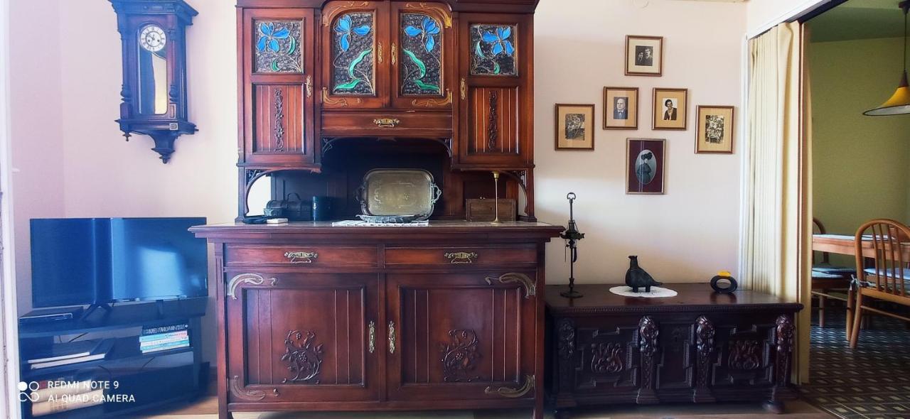 Apartment Matea Zlatni Potok Dubrovnik Kültér fotó