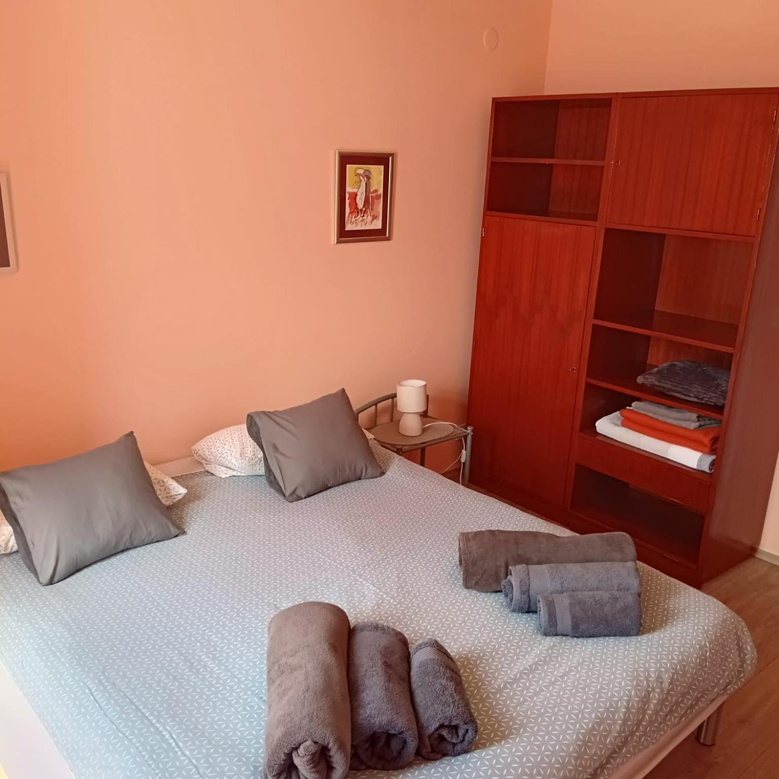 Apartment Matea Zlatni Potok Dubrovnik Kültér fotó