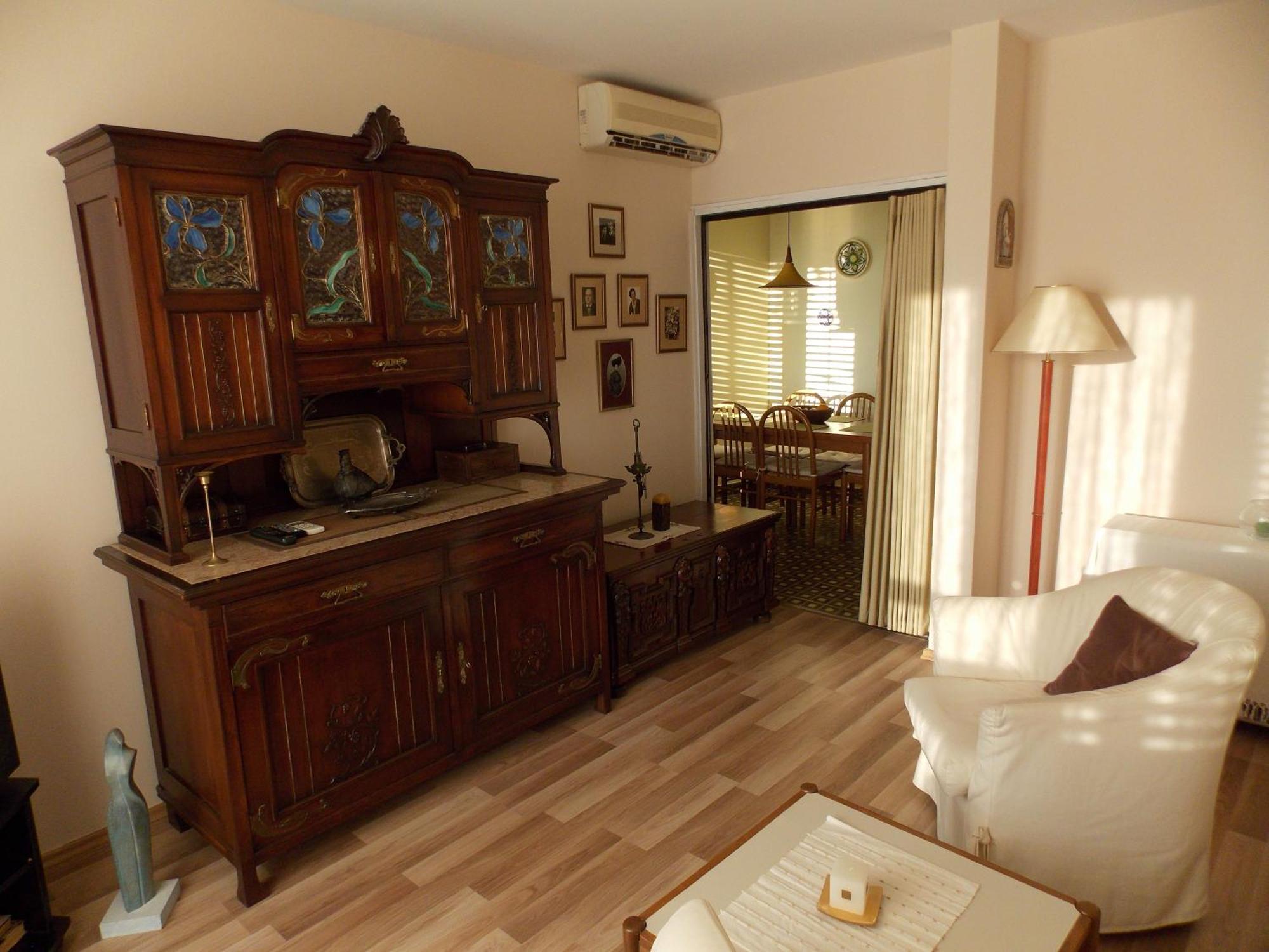Apartment Matea Zlatni Potok Dubrovnik Kültér fotó