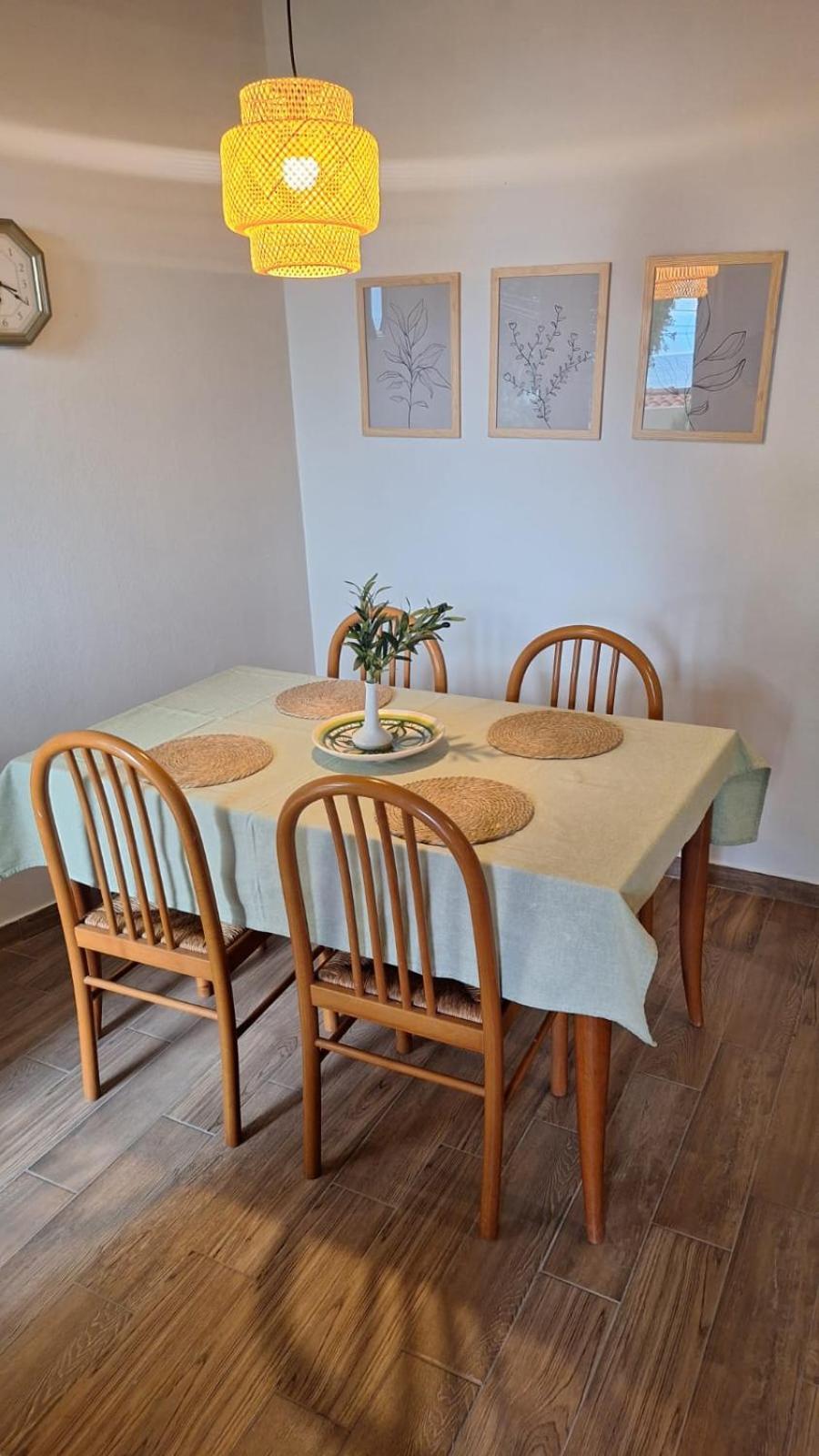 Apartment Matea Zlatni Potok Dubrovnik Kültér fotó