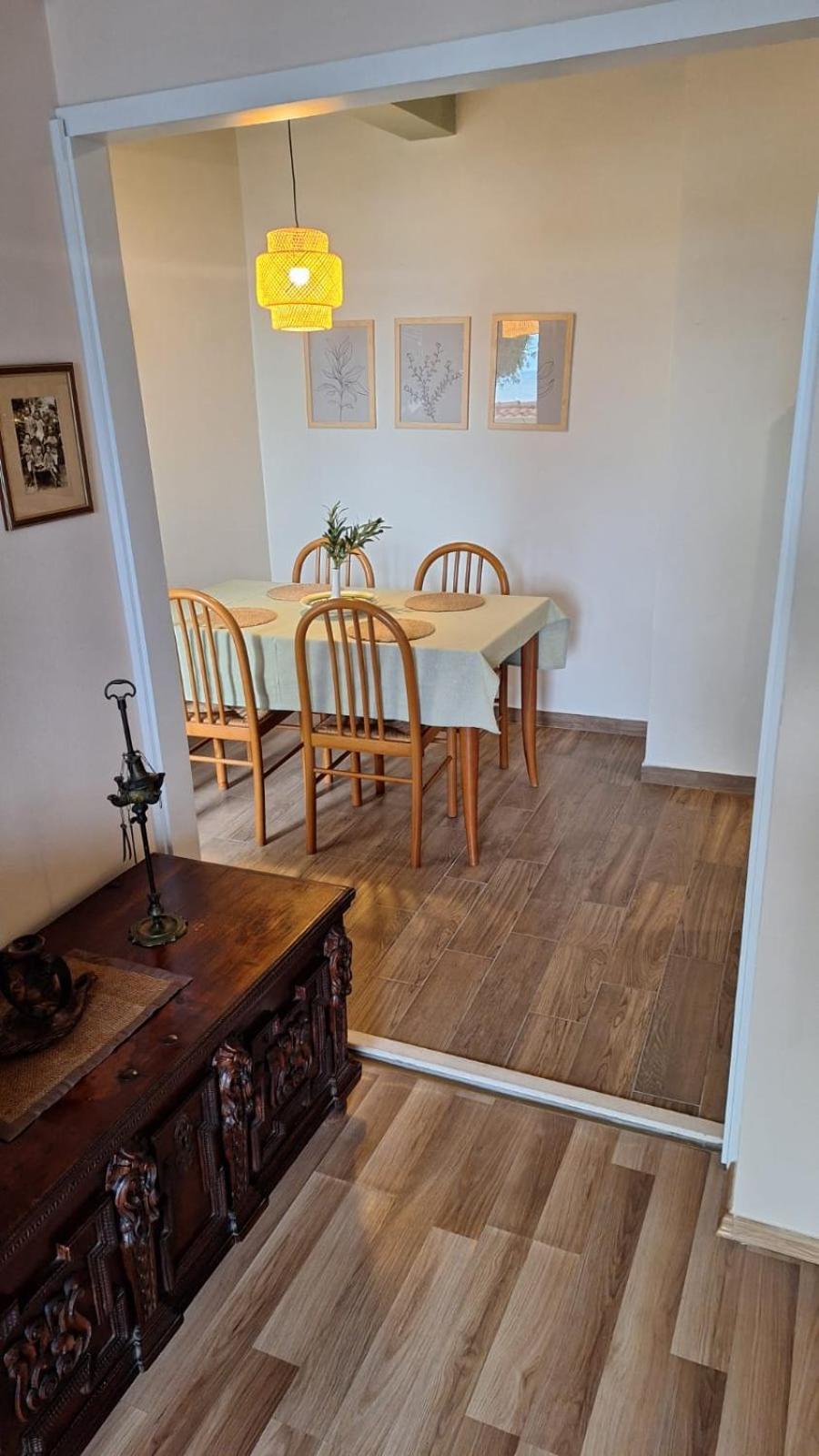 Apartment Matea Zlatni Potok Dubrovnik Kültér fotó