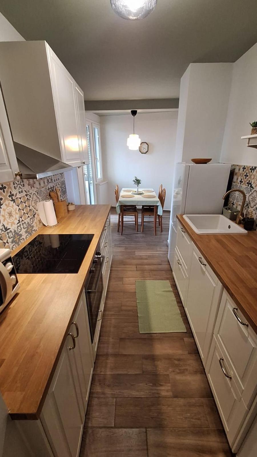 Apartment Matea Zlatni Potok Dubrovnik Kültér fotó